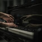 pexels-baymeren-13352783